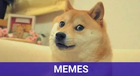 Memes